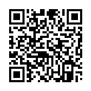 在这个时候哪里还顾得上困守那缕黑色神识二维码生成