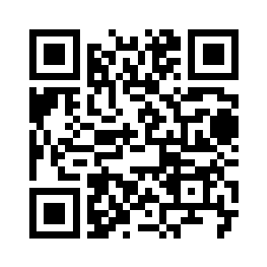 在这个时候尽数离开偌大圆台二维码生成