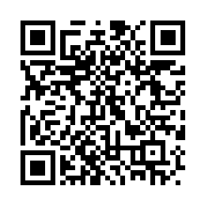 在这个时候已经是前锋和门将的对抗了二维码生成