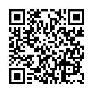 在这个时候很好的发挥出了他们的战斗风格二维码生成