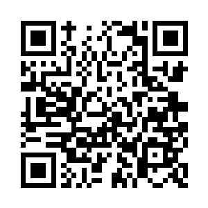 在这个时候必须要面向全国人民说几句二维码生成