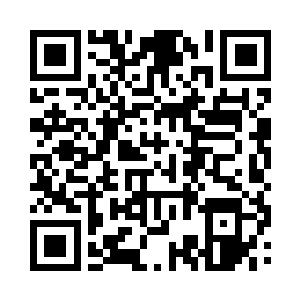 在这个时候所有的修士都是修炼出界的使用界二维码生成