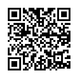 在这个时候是不能够打扰到张洛书二维码生成