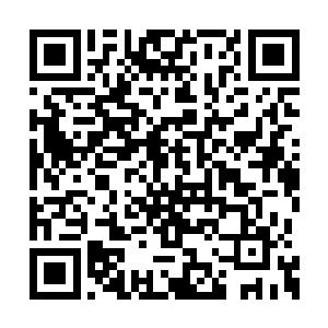 在这个时候最重要的不是睡觉的地方多干净多大二维码生成