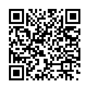 在这个时候终于展现出他坚韧的一面来二维码生成