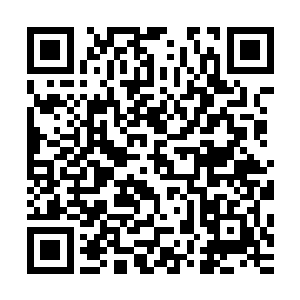 在这个时候肯定会站出来劝架亦或是封禁一些引战的激进观众二维码生成