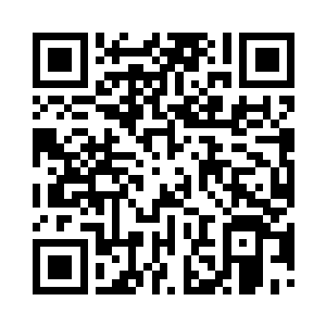 在这个时候能派出两名白莲五品以上的修士二维码生成