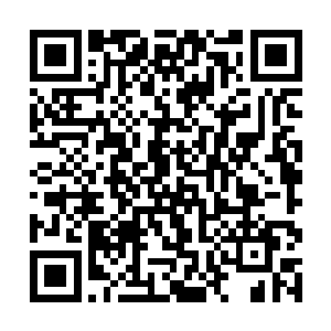 在这个时候表现出来的是一种前赴后继堵抢眼的精神二维码生成