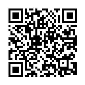 在这个时候被几枚手榴弹送上了天二维码生成