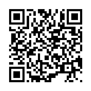 在这个时候还能羸得士卒们的誓死追随二维码生成