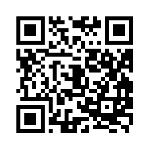 在这个时候还说什么道门佛门的二维码生成