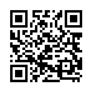 在这个时候这样的言论尽量少发二维码生成