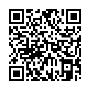 在这个时候通道的顶端有着一颗颗夜明珠二维码生成