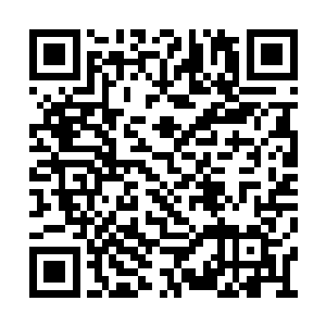 在这个时候龙傲天也不会把和李峰的恩怨闹出来二维码生成