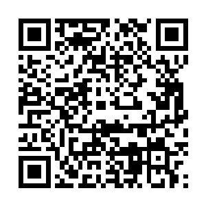 在这个时空根本就不会相信大国之间有什么传统友谊可言二维码生成