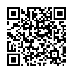 在这个时间段辛德拉的1v1能力不要太强二维码生成