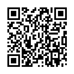 在这个映像之中他们看到了几个外星人二维码生成