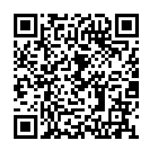 在这个机械派的研究所里担任助理研究员的职务二维码生成
