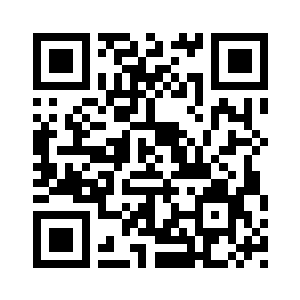 在这个树林之中寻找过去的足迹二维码生成