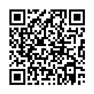 在这个楼层中竟然没有一个活着的敌人二维码生成