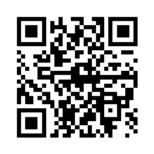 在这个武技精细化的时代二维码生成