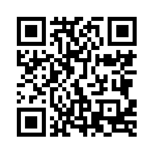 在这个没有多少树木的荒漠地带二维码生成