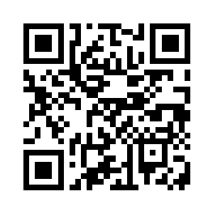 在这个没有联通没有移动的时代二维码生成