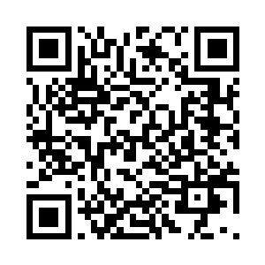 在这个湖面下为什么会有这样的光线二维码生成