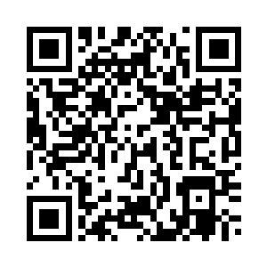 在这个火药都是稀罕东西的世界里二维码生成