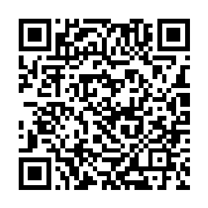 在这个版本中也要比中单英雄更具有抢的价值和潜力二维码生成