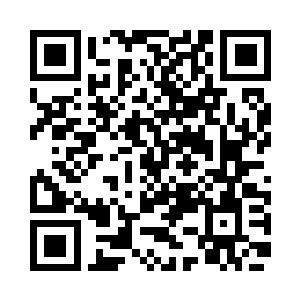 在这个版本里螳螂的q技能和大招都被削弱了二维码生成