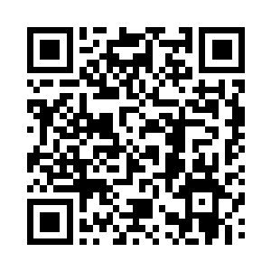 在这个独立的海洋王国里更加不用说了二维码生成