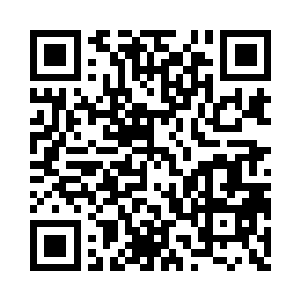 在这个由全球各地玩家组成的庞大数字中二维码生成