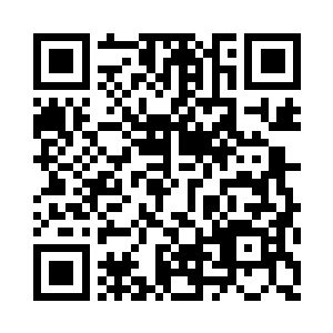 在这个破解的过程中你会吃点小苦头二维码生成