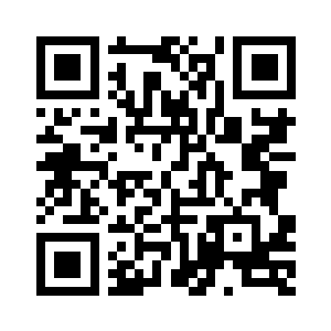 在这个神星王族的空间戒指之内二维码生成