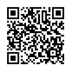 在这个空间仙器的中央矗立着一个巨大的手掌二维码生成