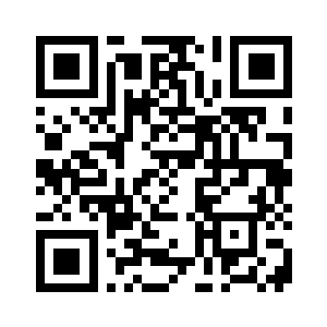 在这个粮食决定一切的古代社会二维码生成