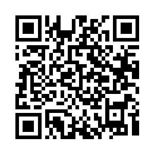 在这个背后其实还藏匿着太多太多的事情呢~二维码生成