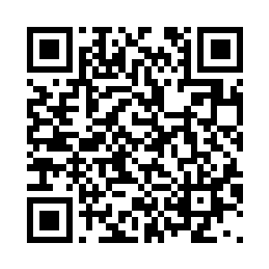 在这个节目上发生的一切都是真实的二维码生成