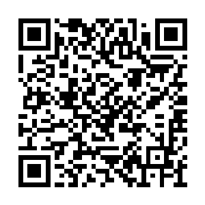 在这个草原之中飞行竟然花了两个多小时的时间二维码生成