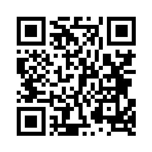 在这个荒无人烟的废厂里上演二维码生成