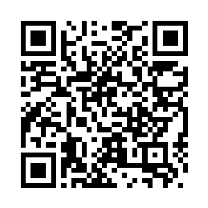 在这个获取经验相当困难的世界里二维码生成