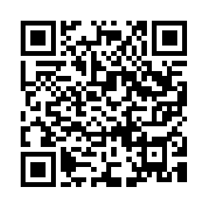 在这个角落里有着一个恐怖分子趴伏在地二维码生成