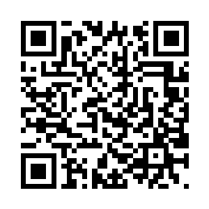 在这个计划经济向市场经济转型的年代二维码生成