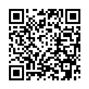 在这个赛季他们遇到了太多太多的问题二维码生成