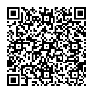 在这个过程中也有几个不开眼的散修或者神风派隐魔门的顶级神高手想要破除这个禁制二维码生成