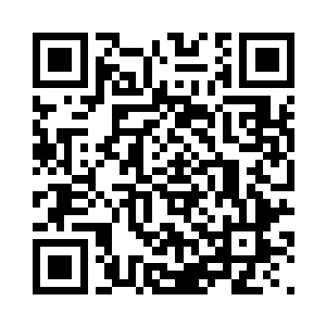 在这个过程中他们就会发现强化肉身的副作用二维码生成