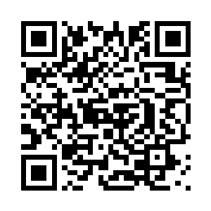 在这个过程中总有一些云彩消失了二维码生成