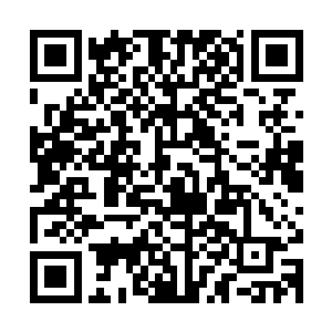 在这个过程中淬炼灵草精粹的次数一般都是以倍数来划分实力的二维码生成