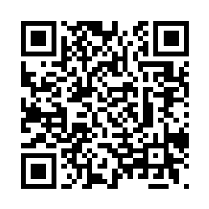 在这个过程当中究竟丢失了多少的东西二维码生成